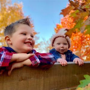 Meet your Posher, Tianna